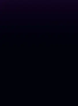 tanggung jawab GK mas aku salting nih 😍 #mashuda