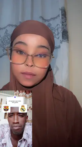 1:33 wankasexan wayey cawa maleley iyo aniga wax islatagerimeyno wllyaal #lakiabdiadawe #quenzuhayna👸🏻💃🏻❤️ @qoma 100 @bajajlepoi🙈 