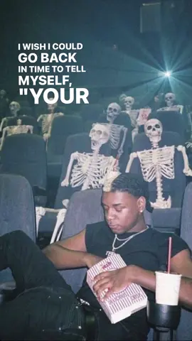 You gon be rich 💰 #rap #💯 #wockst★rz #kencarson #opm 