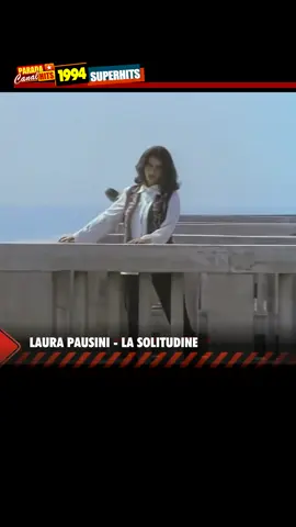 Você Se Lembra Dessas Músicas De 1994? INTERNACIONAL