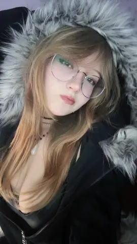 :3