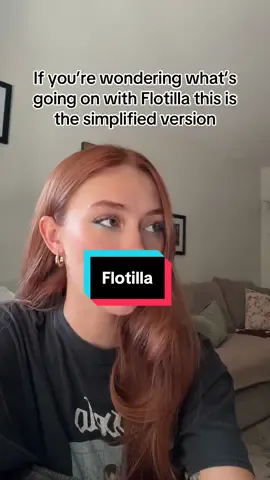 This is the biggest story in the world right now 