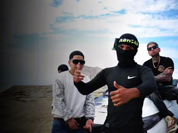 #mimomento #wing #sullana #dinero #elnorte @DINERO (El_mas_duro)🇵🇪🎤💣. 