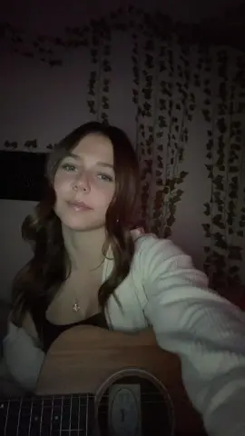 clarity- zedd #fyp #foryou #viral #clarity #zedd @Zedd 