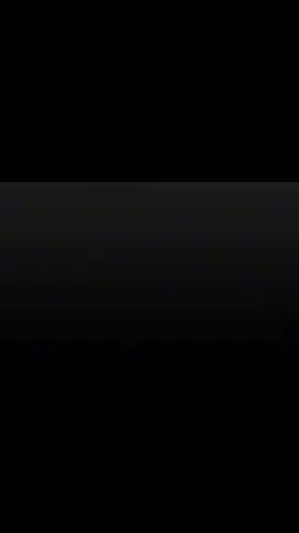 hindi Konarin kaya💔#sadbroken💔 