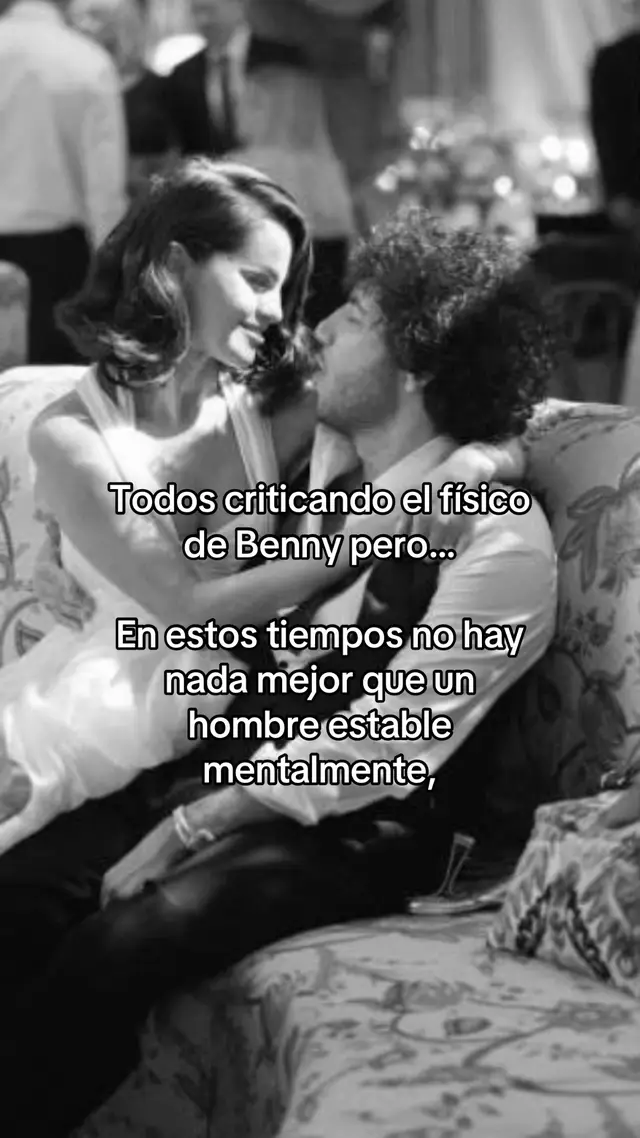 #selenagomez #bennyblanco #selena #wedding #TrueLove 