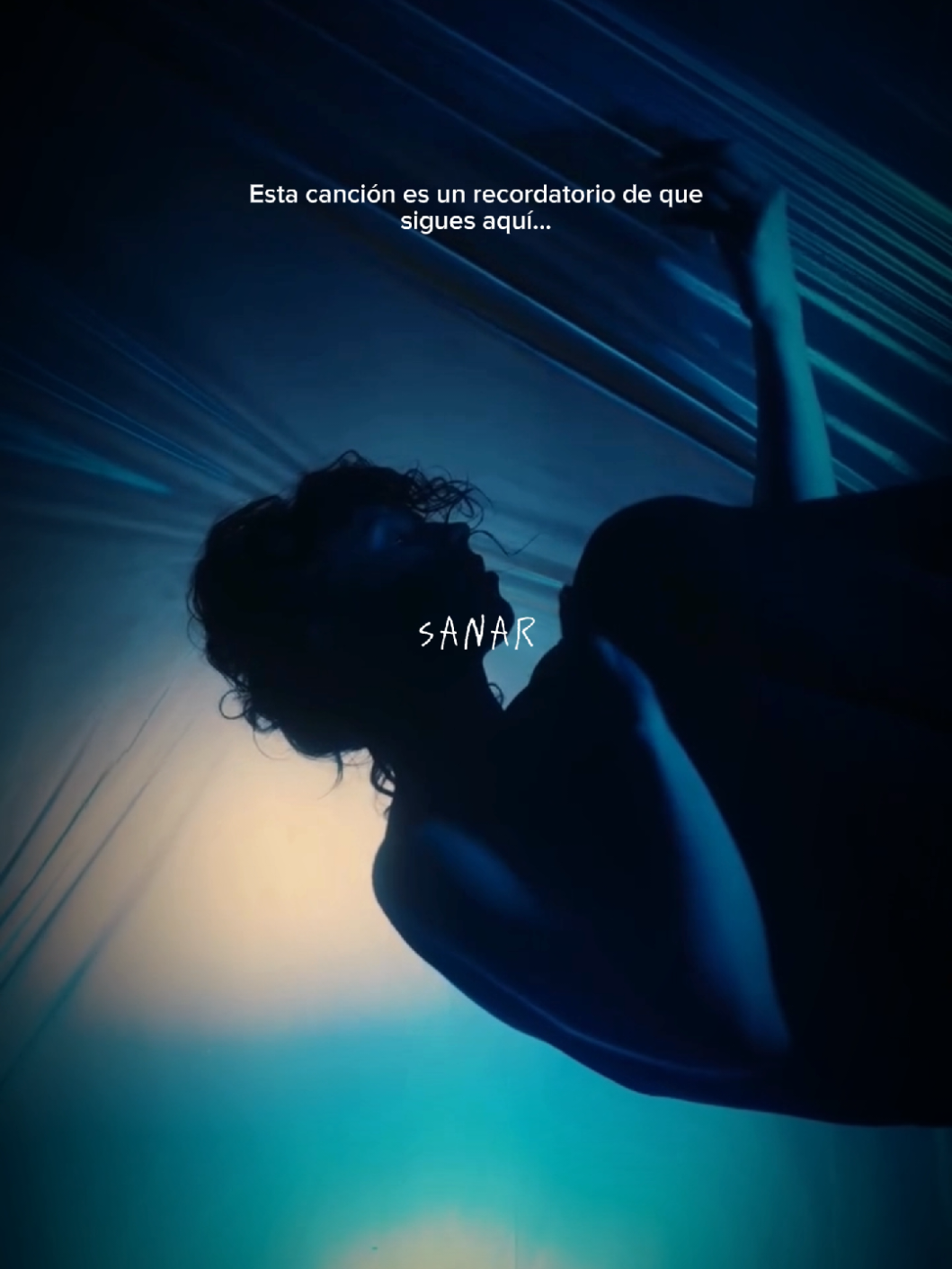 Lo estás haciendo bien ❤️‍🩹 Canción: Spleexi - Inquebrantable (24 oct. 2025) #electronicmusic #inquebrantable #spleexi 