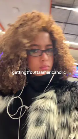 BAIIIIII ✌🏽