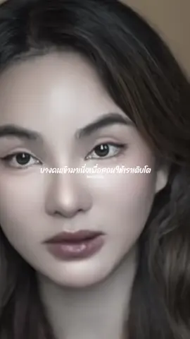 #สตอรี่_ความรู้สึก😔🖤🥀 