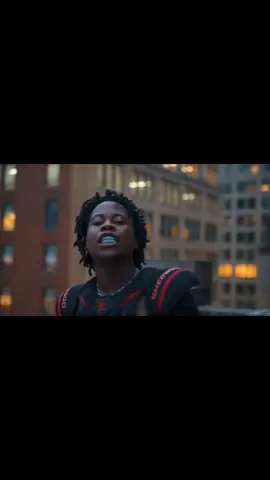 RajahWild - How To Get Rich Fast (Official Video) #rajahwild #newmusic #dancehall #fyp 