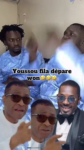 #fyp #viral #🇸🇳🇸🇳🇸🇳🇸🇳🇸🇳🇸🇳🇸🇳senegal #viral_video #pourtoii 