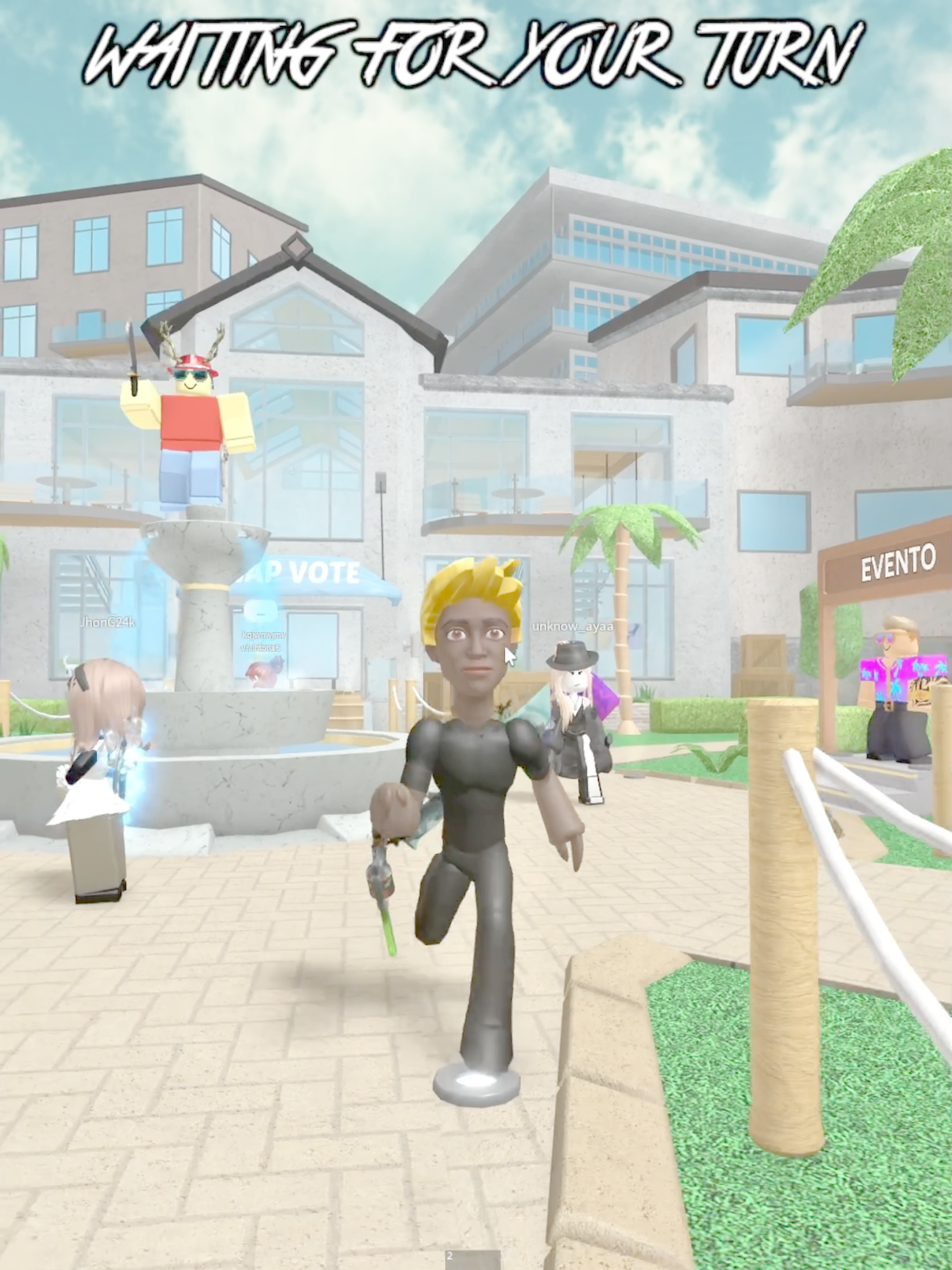 Como no conseguir la traveler axe #ArgosLive #Twitch #robloxfyp #MM2 #murdermystery2 #fyppppppppppppppppppppppp #Nightblade #amerilaseer