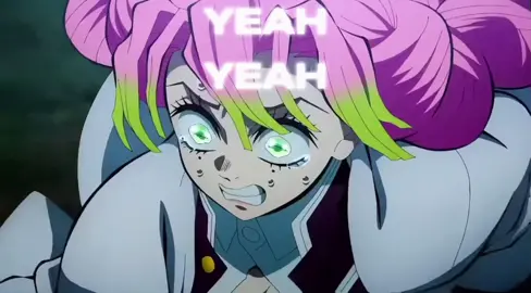 The quality so so bad bro. #edit #kny 