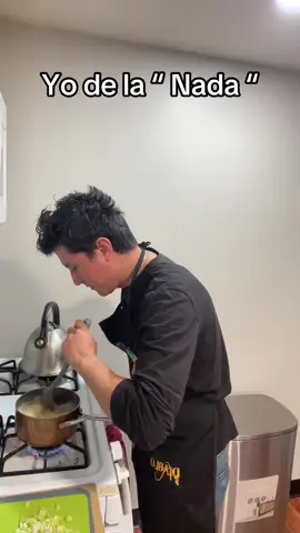 A cuentos más se les olvida 🥹 #humor #amigas #parati #fypvideo #comediaviral 