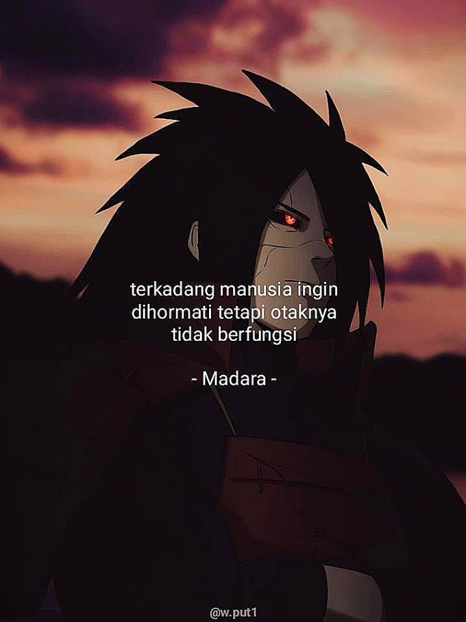 quotes uchiha Madara 🔥🔥 #uchihamadara  #madara #madarauchiha  #quotesmadara #madaraedit 