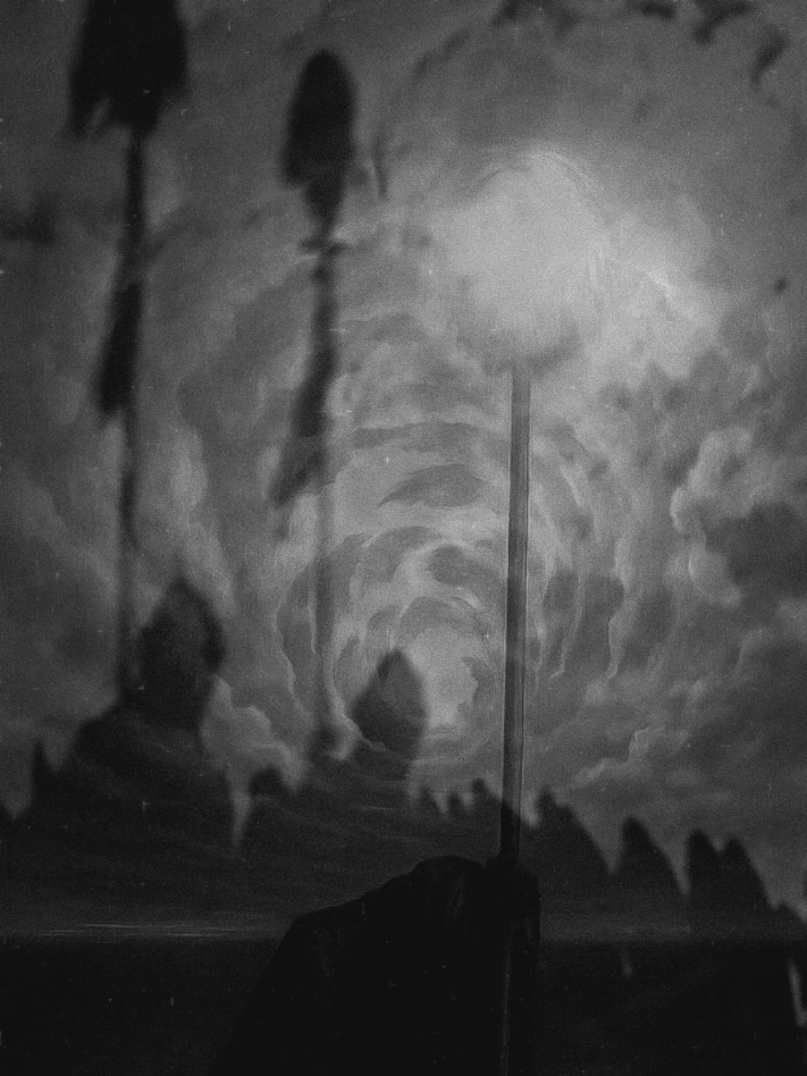 أخ خويه..💔 .  .  .  .  .  .  .  .  .  .  .  .  .  #الإمام_الحسين_عليه_السلام #السيدة_زينب_عليها_السلام #قصائد_حسينيه #ستوريات_حسينيه #ملا_مجتبى_الكعبي 