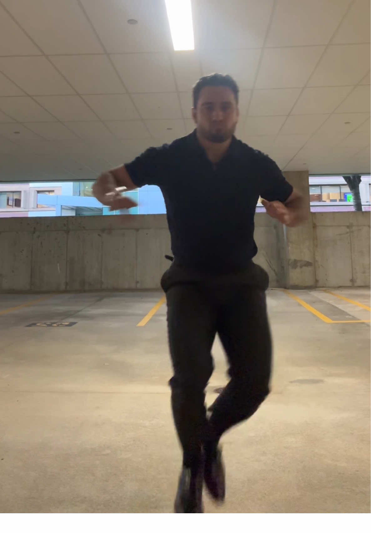 #fyp #dance #housemusic #trending #viral @Robbie Doherty 