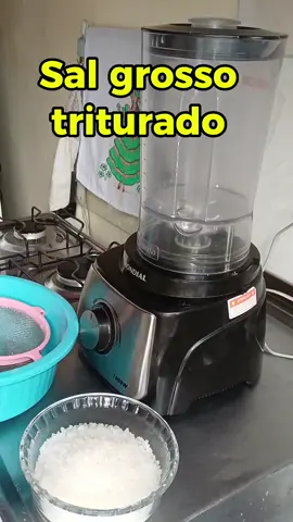 #salgrosso#salgrossorefinado#dicas