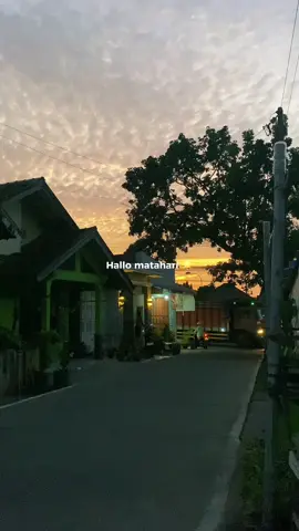 morning person? cah kene durung turu anjay 🤦🏻‍♂️#fyppppppppppppppppppppppp #fyp ##morningperson #capcut #viralvideo 