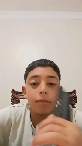 #😂😂😂😂😂😂😂😂😂😂😂😂😂😂😂 #الرخيص_للرخيص_ #fyp #فاقوس_خطر🔥 