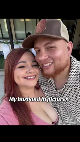 Haha I love you!  #photoeffect #videoefdects #husband 