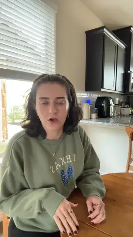 like at least confirm my name?😭 so silly #whataburger #genzstare #joke #texas 