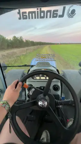 #agriculture #tik_tok #landes #saison #citation 