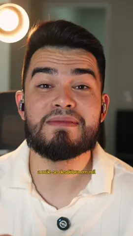 Mãe se desdobra em mil.. 