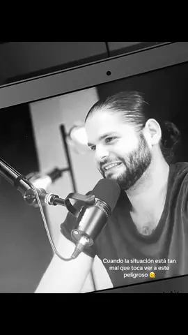 Estamos graves entonces 🤦🏽‍♀️#noflop #sentimientos #faridieck #cuandolasituacionestadificil #desaogoemocional 