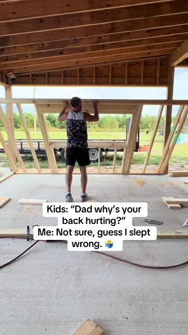 #kevtrain #butcanyoustopatrain #kevtrainsshop 