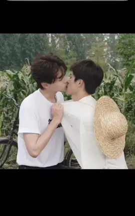 Vẫn mê đoạn này nhất và chưa thoát ra được 🤤🤤#TửDu #梓渝 #田栩宁 #ĐiềnHủNinh #xuhuongtiktok 