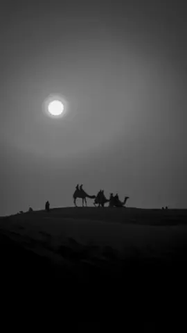 ماينحني راسي وانا عزومي كباااار❣️#عبدالرحمن_ال_نجم #tyktok #اكسبلوررررررر #اكسبلوررررررر #اكسبلوررررررر 