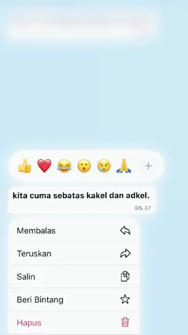 kakel dan adkel.. ib? lewat #fyp #crush #xyzbca #4u #fyppppppppppppppppppppppp 