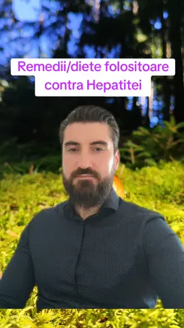 #fyp #romania 