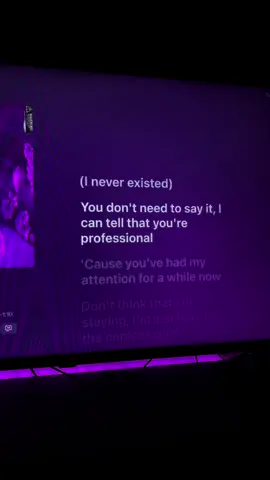 I AINT EVER BEEN THE ONE FOR COMMITMENT // NEVER EXISTED @CHASE ATLANTIC #neverexisted #chaseatlantic #phases #lyrics #fyp 