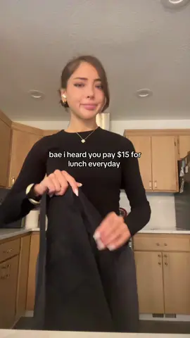 not round here boi