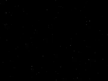 شوصفكF. #explore #fyp #اغاني_مسرعه💥 #اغاني_عراقيه #مالي_خلق_احط_هاشتاقات 