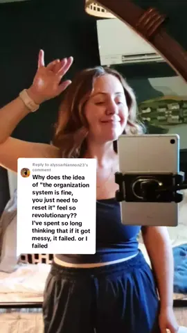 Book coming soon!  Repost with captions. 