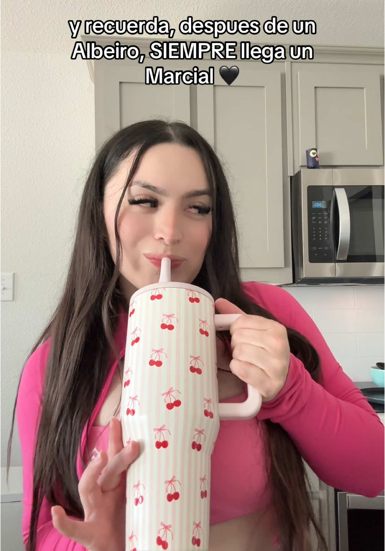 Lo bueno que el mio apenas tiene 35 y no 75🥲 #fypシ #paratiiii #contenido 