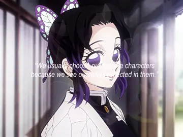 #SHINOBU — it’s canon that she is me and i am her…no but it’s honestly exhausting being a shinobu fan, no one gets her like i do…my reflection fr. tags: @erin 𓇬 gyu’s angel @Tezzy @𝘴𝘪𝘦𝘯𝘢 ✩ @𝘚𝘺𝘢 | 𝘵𝘢𝘮𝘴𝘺𝘢<𝟑₊.ᐟ @liza ⋆˙⟡ @Z҉e҉e҉ @moe  #shinobukocho #infinitycastle #demonslayer #fyp 