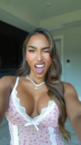 🫶🏽❤️🫶🏽 late doing this trend :) 