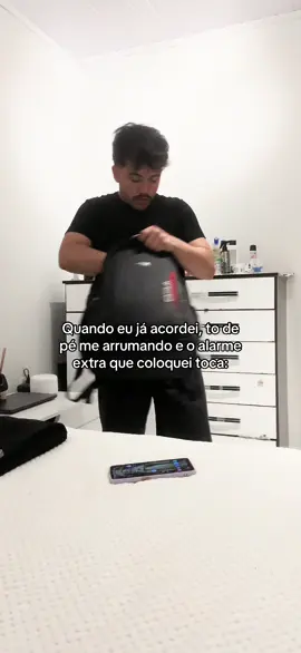 #foryoupage #humortiktok #videoviral 