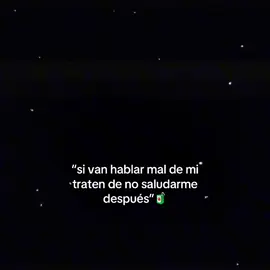 #frases #viralvideo #parati 