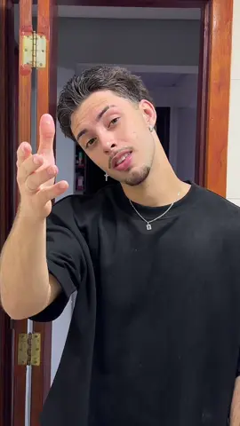 no estilo 2022