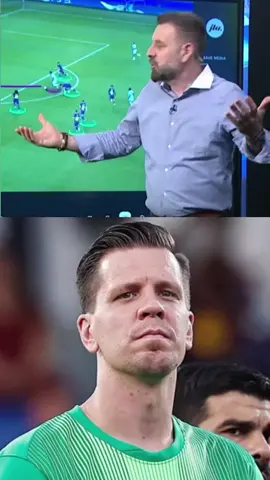 هەواڵی حێرا 🚨🚨 #komar7712 #fypシ゚ #fyp #tiktok 