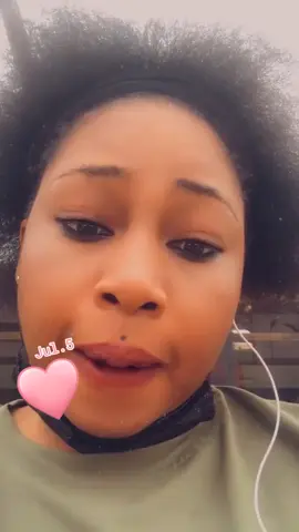 #tictokfrance🇫🇷 #tictokburkinafaso🇧🇫🇧🇫🇧🇫💞💞 #tictokcotedivoire🇨🇮 