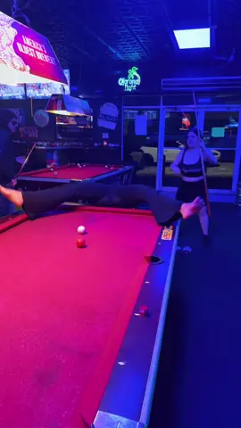 love a good bar night 🤭💃#drunkthings #fyp #fortlauderdalebeach 