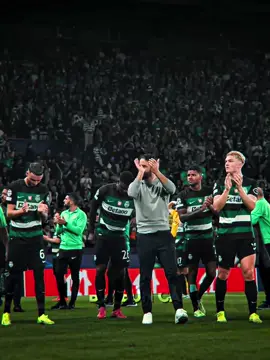 Zidane thì sao #xuhuong #fly #blvbunca #football 