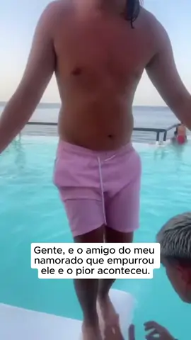 Não acredito 😭😭 #namorado #casal #hospital #medico #amigo 