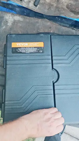 Saving a ton through these guys! #tools#toolset#tiktokshopcreatorpicks #vevor#DIY@Vevor Store US 